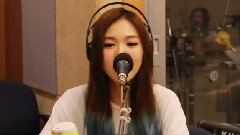Red Velvet - Red Velvet Self Promotion