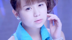 Juice=Juice - 背伸び