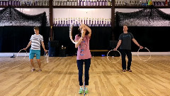 模仿翻唱 - Shake It Off