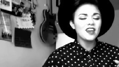 模仿翻唱 - Shake It Off