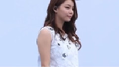Ailee - 给你看