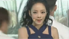 Kara - MAMMA MIA
