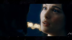 Enya - Lord Of The Rings