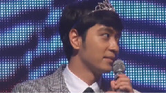 2PM - Talk