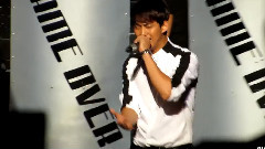 2PM - Game Over
