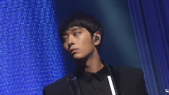 2PM - I'm Sorry