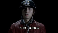 w-inds. - Dance