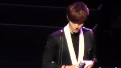 2PM - Love Song
