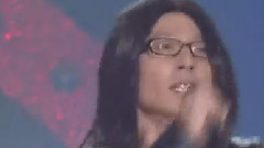 少女时代,刘在石,韩国综艺 - 高音不成 Gag Concert 09/09/06