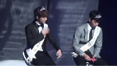 2PM - Talk