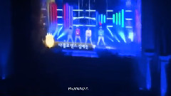 2PM - Best Dancer