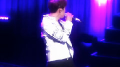 2PM - Love Song