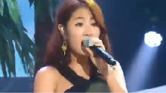 Sistar - Touch My Body