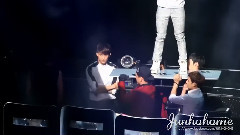 2PM - Game Over