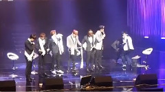 2PM - Talk