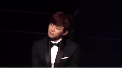 2PM - Index