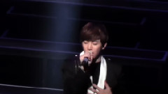 2PM - I'm Sorry