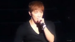 2PM - Fan Meeting 2013