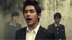 Infinite - Paradise