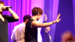2PM - Ending