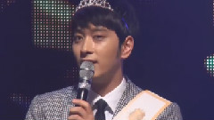 2PM - Talk 2