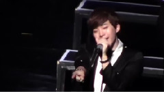 2PM - Fan Meeting 2013