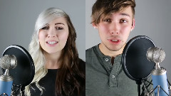 模仿翻唱 - Shake It Off