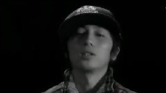 w-inds. - Opening
