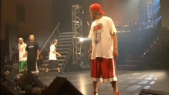 w-inds. - Rehearsal & Backstage
