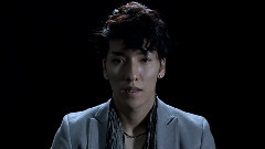 w-inds. - Stage Direction