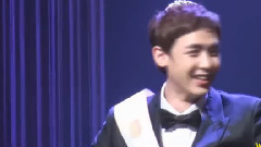 2PM - Best Dancer