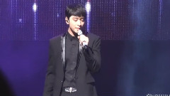 2PM - I'm Sorry