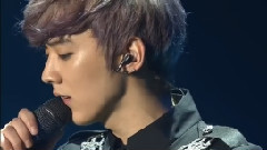 Teen Top - CAP自作曲