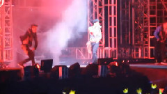 BigBang - Crayon