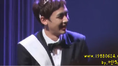 2PM - Talk