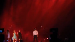 白娥娟,朴智敏,Nichkhun(2PM),朴誉恩(Wonder Girls) - Be My Baby