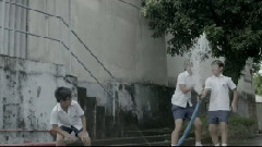 古巨基 - 致少年时代