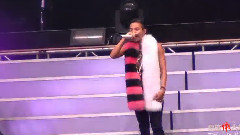 G-Dragon(BigBang),BigBang - 坏丫头 GD Cut