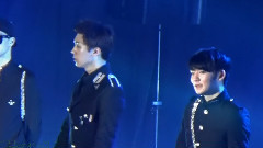 Teen Top - Angel