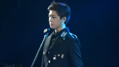 Teen Top - Hello