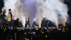 BigBang - Fantastic Baby