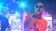 Three 6 Mafia - Lolli Lolli Pop That Body