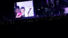 G-Dragon(BigBang),2NE1 - 坏丫头 GD & CL