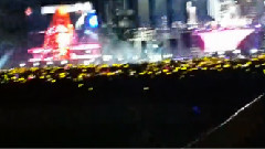 2NE1 - 最走红