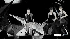EXO-K,EXO - 演唱会剪辑