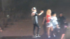 2NE1 - 安可