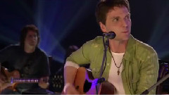 Richard Marx - Right Here Waiting