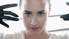 Demi Lovato - Heart Attack
