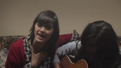 Dia Frampton - My Ugly Mouth
