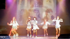 LABOUM - 亮点